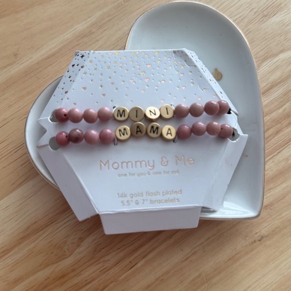 DEALS BRACELET SALE $15 TUESDAY SALE  LOW STARTS - Picture 1 of 2